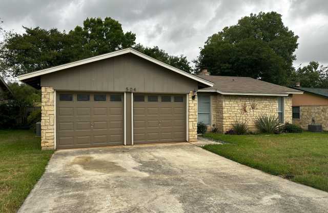 504 Suzzane Road photos photos
