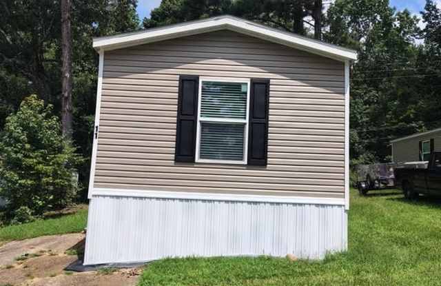 11 Poole Circle photos photos