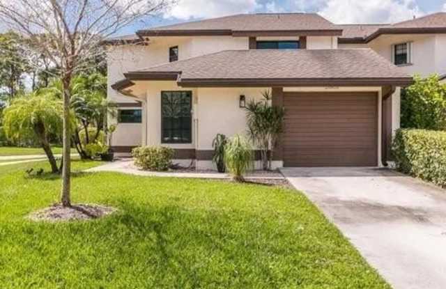 20851 Boca Ridge Drive N photos photos 20851 Boca Ridge Drive N photos photos