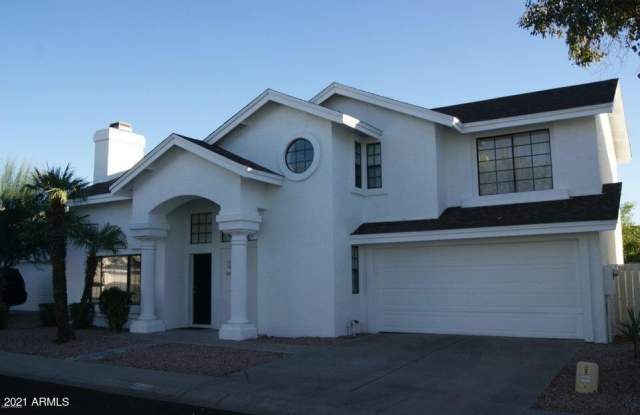 3325 E CLARK Road Gallery 2