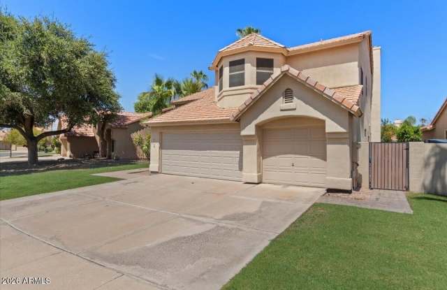 3260 S LAGUNA Drive Gallery 2