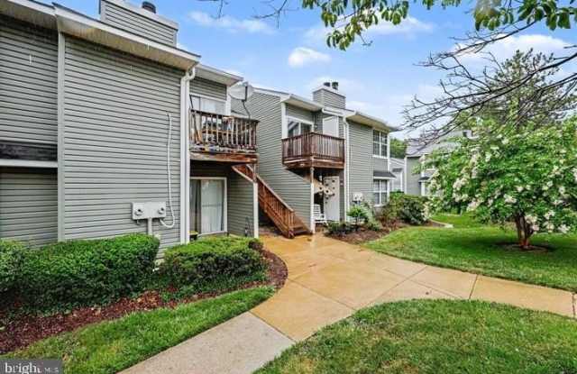 8619 BEEKMAN Place Gallery 3