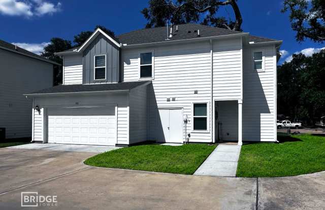 AMHERST PLAN photos photos