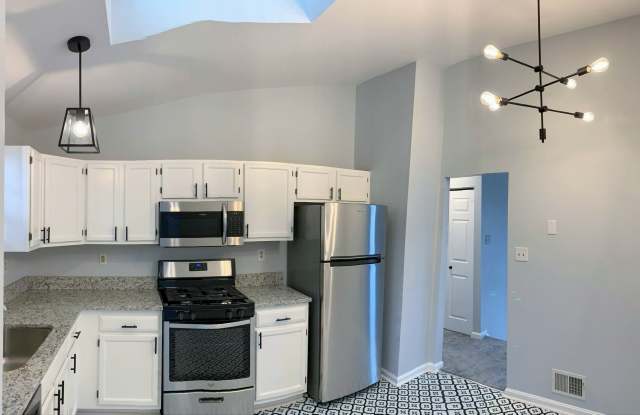 10501 Terraco Terrace Gallery 3