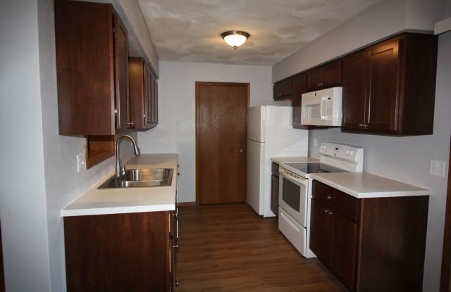 17 Mesa Ct. photos photos