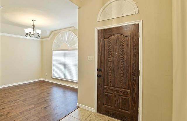 1822 Tannerson Drive Gallery 4