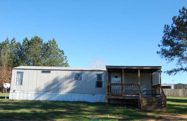 1066 Natures Cove Road, 1 photos photos