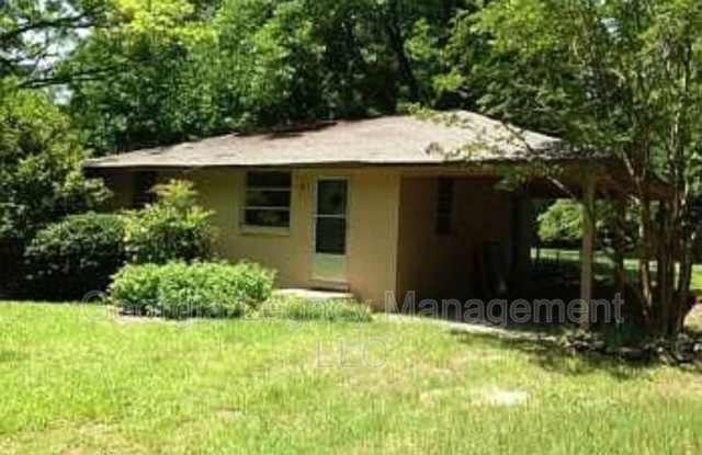 2538 Cleveland Road photos photos