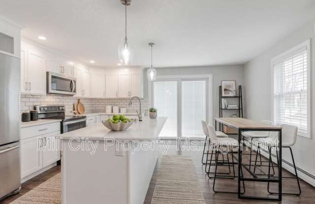 15 Brian Avenue Unit R - R Gallery 3