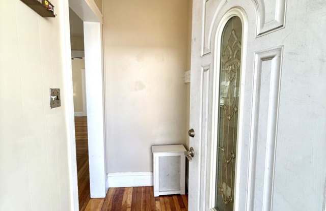 26 Temple St. photos photos