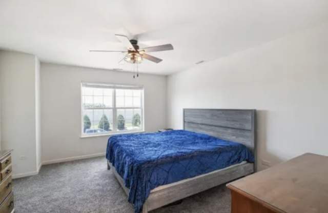 11161 Vermont Circle photos photos