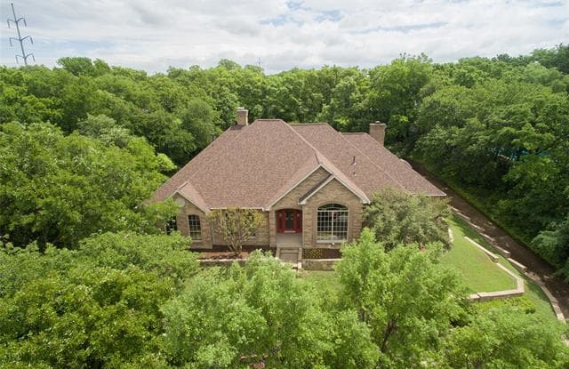2205 Shadydale Drive - 2205 Shadydale Drive, Arlington, TX 76012