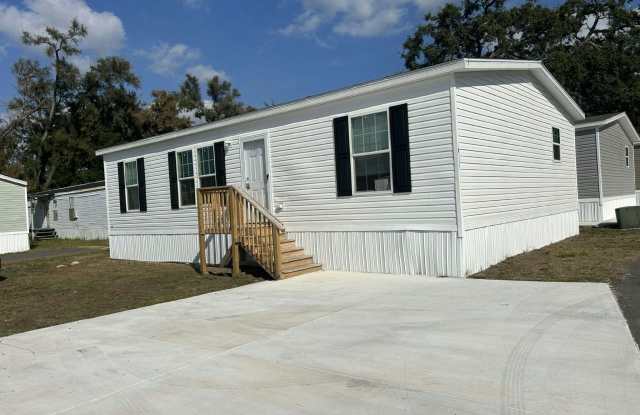 14259 Isoba Ct photos photos