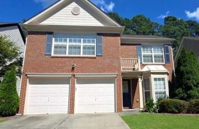 135 Friars Head Drive photos photos 135 Friars Head Drive photos photos
