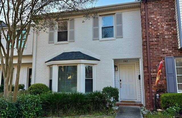 707 Williamson Drive photos photos