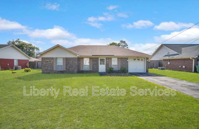 1390 Coalition Cir photos photos