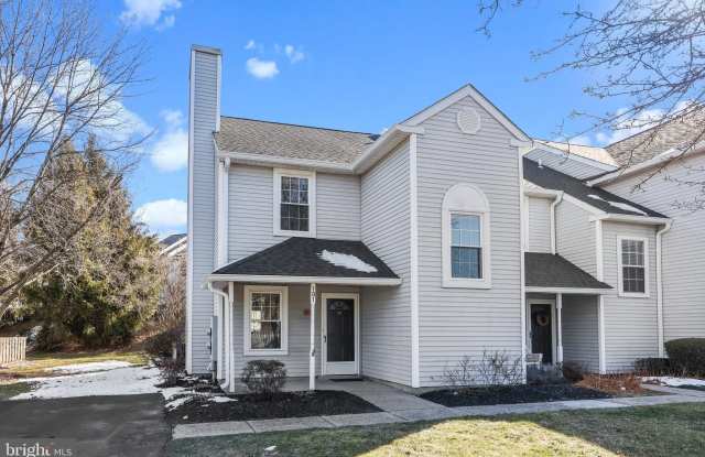 101 EVERETT Drive photos photos 101 EVERETT Drive photos photos