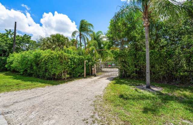 4985 Gulfstream Road photos photos