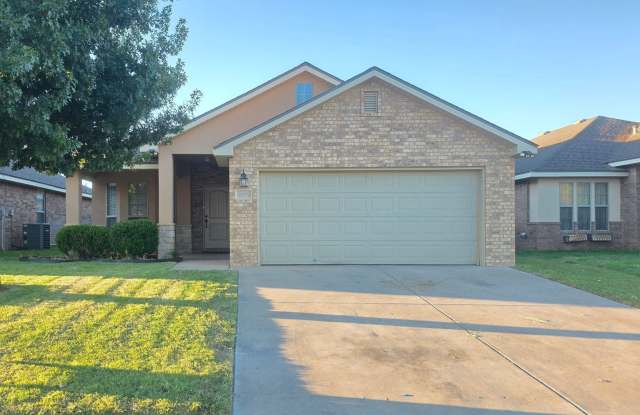 FOR LEASE -GEOURGOUS  3/2/2  - MILWAUKEE RIDGE - FRENSHIP ISD Gallery 1