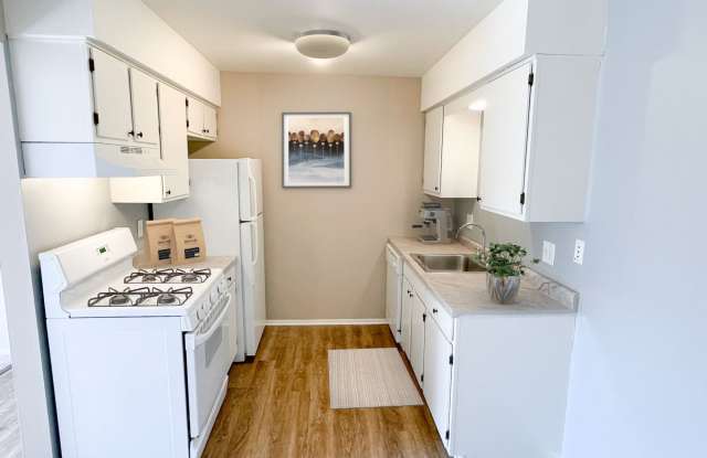 Walnut Creek photos photos