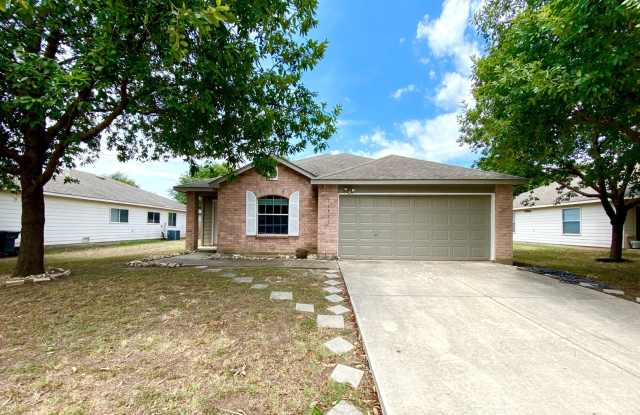 Welcome home to 16511 Caballo Valley! photos photos