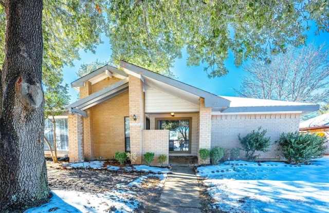 6013 Eagle Pass Gallery 3