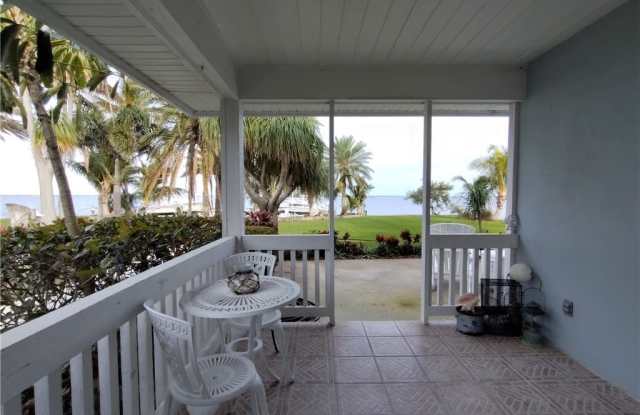 13602 N Indian River Drive Gallery 4