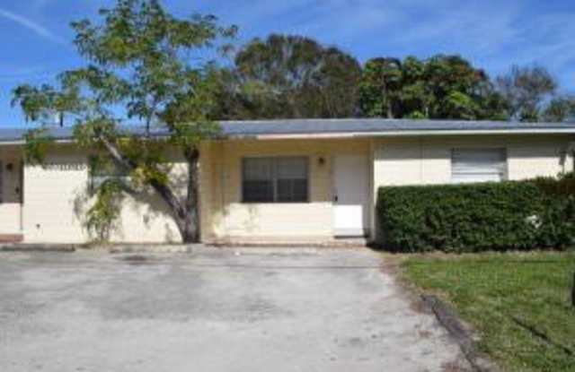 800 Kanner Drive photos photos