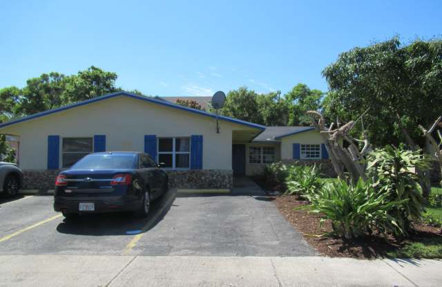 1221 SW 11th Avenue photos photos