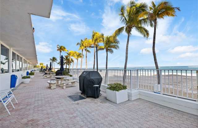 1360 South Ocean Boulevard photos photos