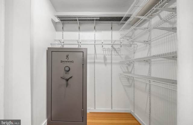 2639 15TH STREET NW - 2639 15th Street Northwest, Washington, DC 20009