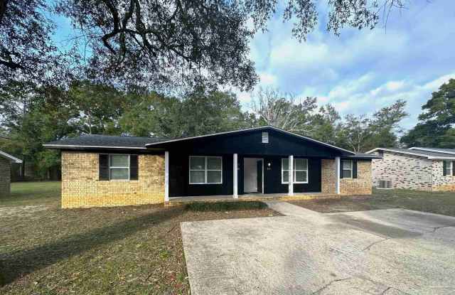 8011 Kipling St photos photos 8011 Kipling St photos photos