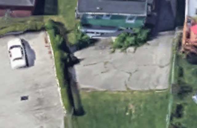 1270 Linden Avenue photos photos