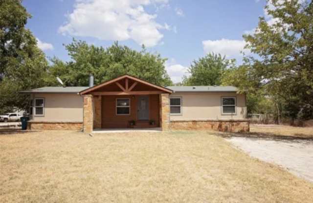 128 Burkhalter Street photos photos