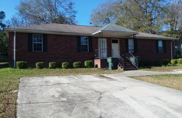 459 Ellis Avenue photos photos