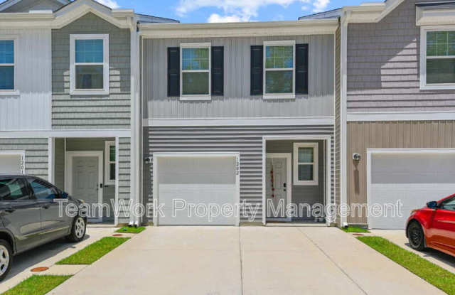 1202 Scarlett Maple Street photos photos