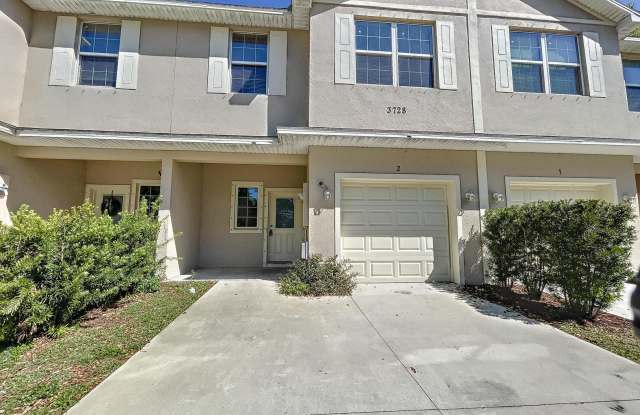 3737 Chambers Lane unit: 8 photos photos