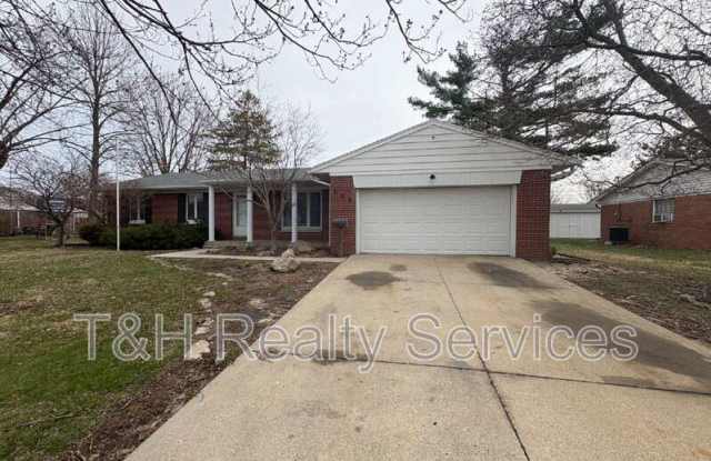 509 Glendale Drive photos photos 509 Glendale Drive photos photos