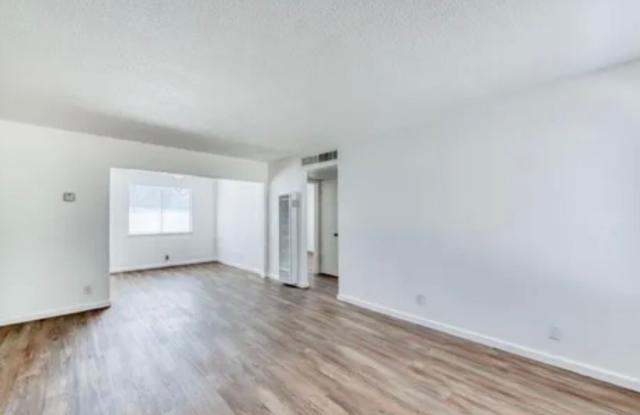 Single Family Home Gallery 3