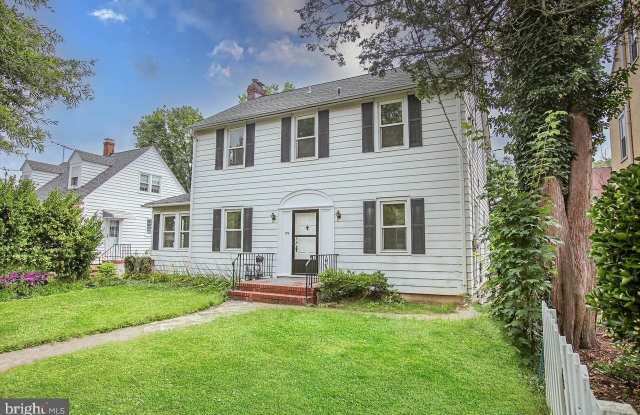 119 LINDEN LANE photos photos