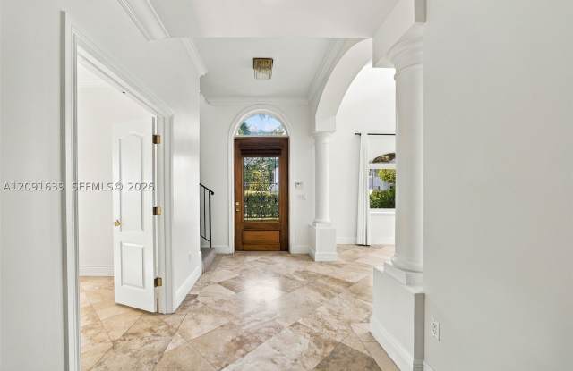 1650 Micanopy Ave Gallery 4