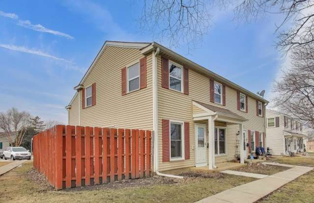 1834 Jamestown Circle photos photos