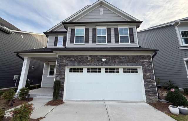 6013 Balance Ct. photos photos