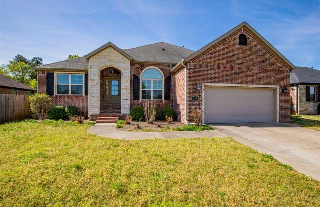 5319 Stockton Avenue photos photos
