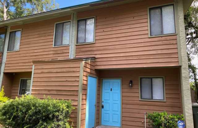 3710- D Rock Brook Circle - - 3710 Rock Brook Drive, Tallahassee, FL 32311 3710- D Rock Brook Circle - - 3710 Rock Brook Drive, Tallahassee, FL 32311