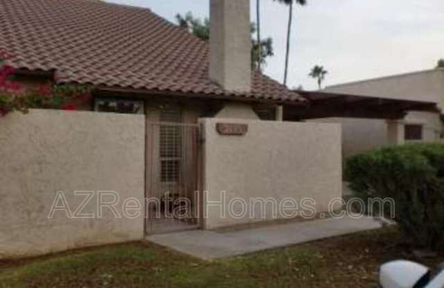 2139 E Sanos Dr photos photos 2139 E Sanos Dr photos photos