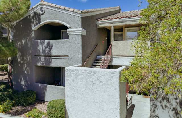 Beautifully maintained 1-story condo in Resort Style Community! photos photos