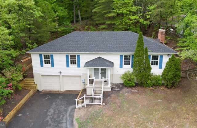 17985 POSSUM POINT ROAD - 17985 Possum Point Road, Cherry Hill, VA 22026 17985 POSSUM POINT ROAD - 17985 Possum Point Road, Cherry Hill, VA 22026