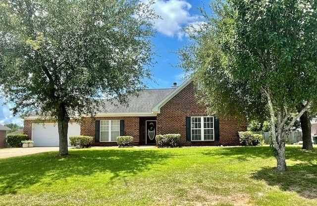 109 Sunshine Lane photos photos