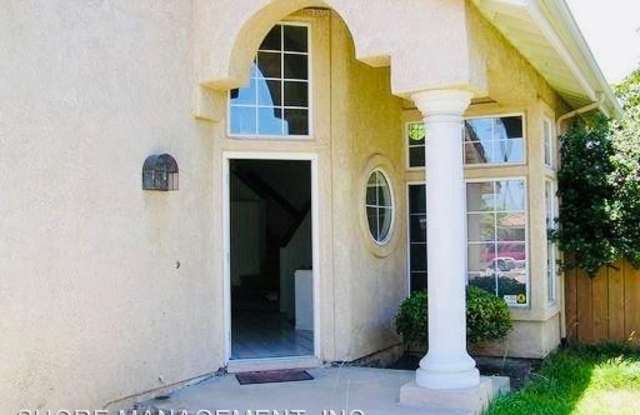 621 CRESCENT DR. Gallery 2